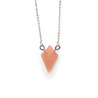 Soft Pink Mixmatched Set