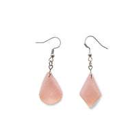 Soft Pink Mixmatched Set