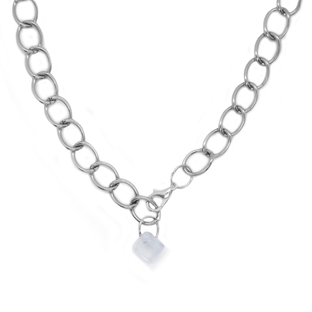 3-in-1 Lariat