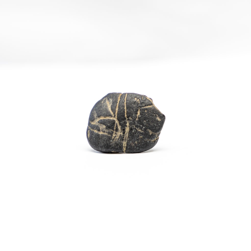 Adjustable Rings
