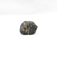 Adjustable Rings