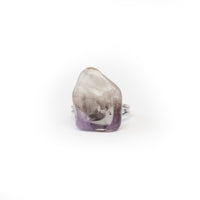 Adjustable Rings