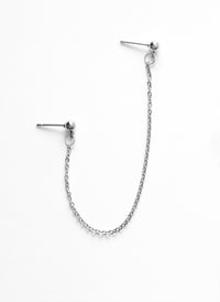 Ear Chain